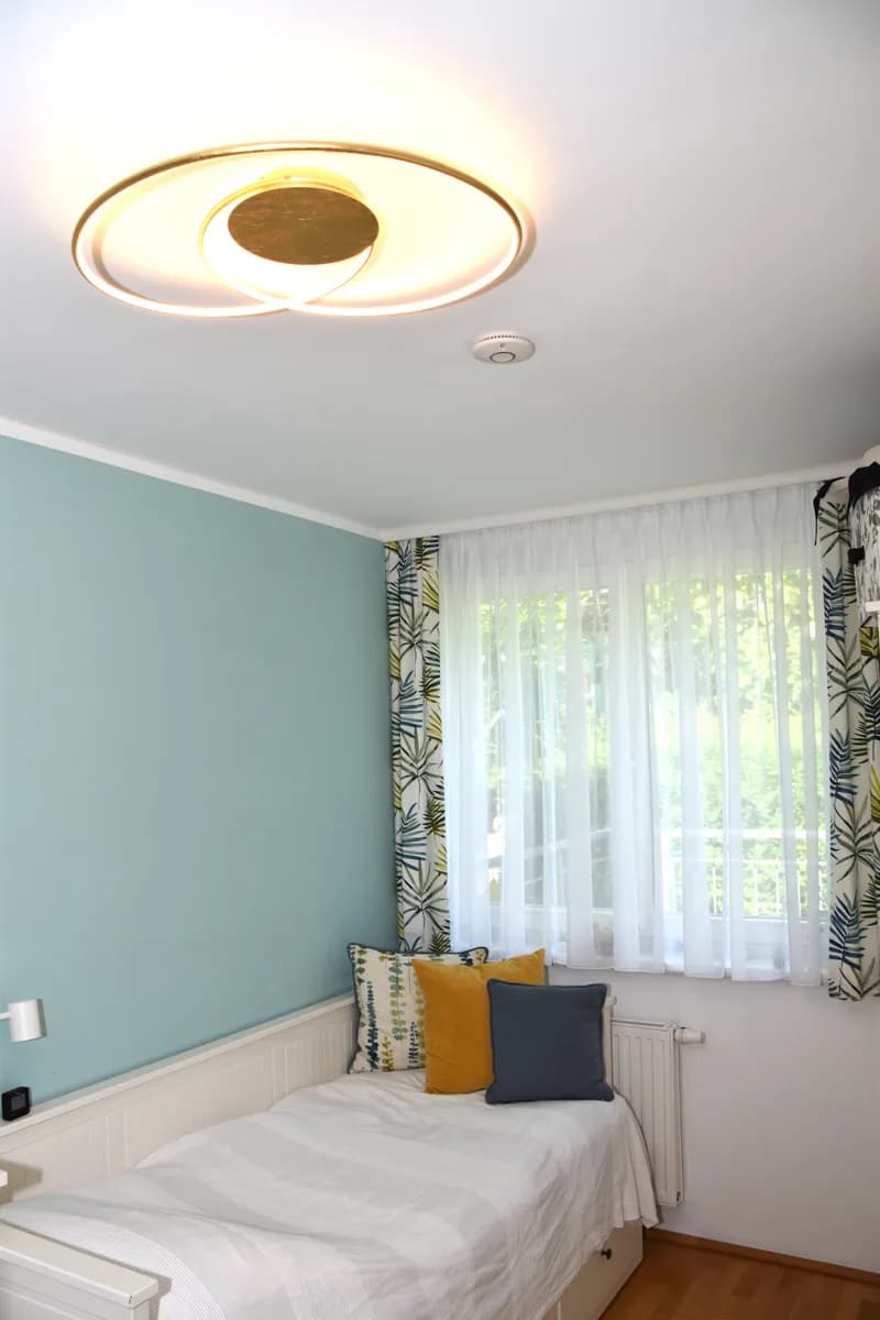 5-Zimmer-Wohnung kaufen in Wien – 158 m², € 1.070.000 – Bild 4 von 7