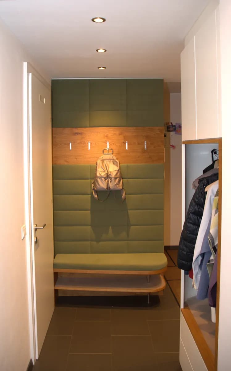 5-Zimmer-Wohnung kaufen in Wien – 158 m², € 1.070.000 – Bild 5 von 7