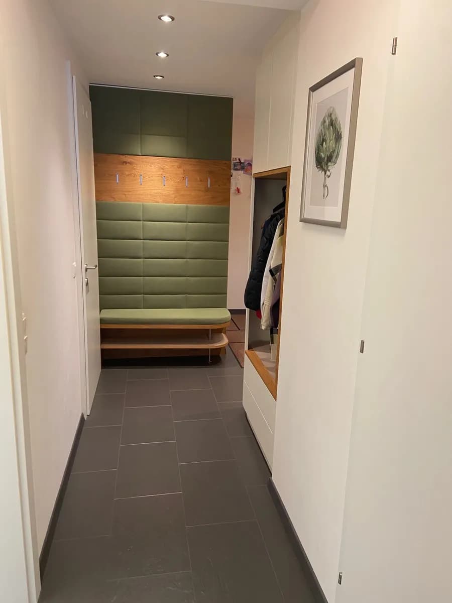 5-Zimmer-Wohnung kaufen in Wien – 158 m², € 1.070.000 – Bild 6 von 7
