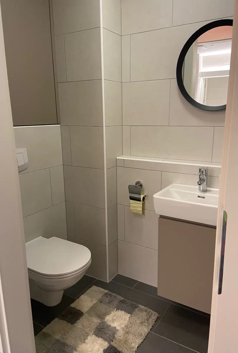 5-Zimmer-Wohnung kaufen in Wien – 158 m², € 1.070.000 – Bild 7 von 7