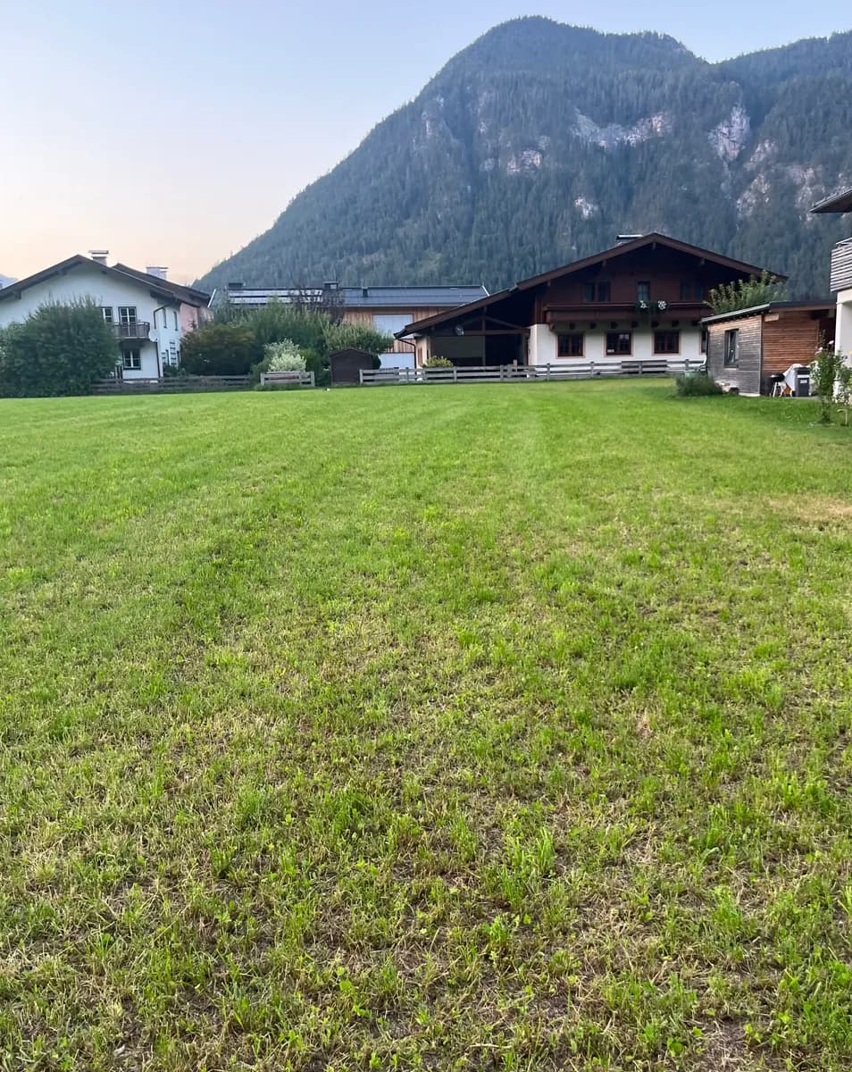 Grundstück kaufen in Zell am See – 916 m², € 490.000 – Bild 4 von 6