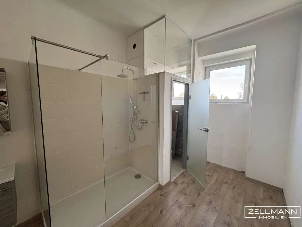 3-Zimmer-Gewerbeimmobilie mieten in Wien – 183 m², € 1.604 – Bild 3 von 5