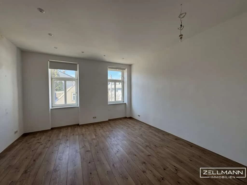 3-Zimmer-Gewerbeimmobilie mieten in Wien – 183 m², € 1.604 – Bild 4 von 5