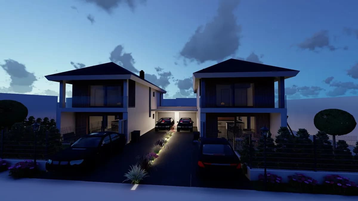 Grundstück kaufen in Vöcklabruck – 643 m² – Bild 3 von 7
