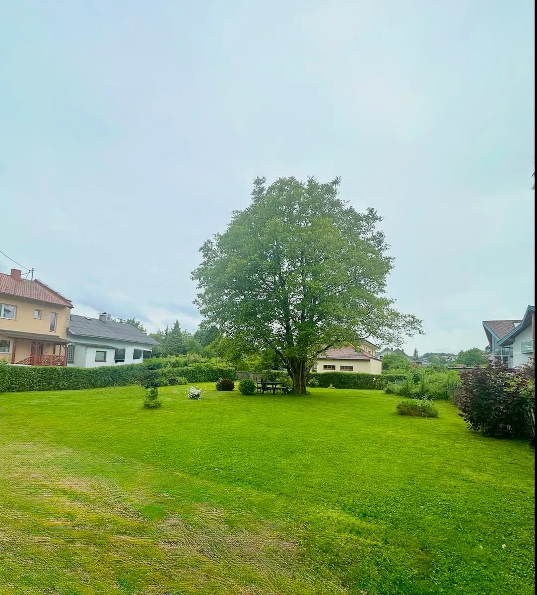 Grundstück kaufen in Vöcklabruck – 643 m² – Bild 7 von 7