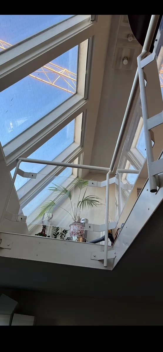 3-Zimmer-Wohnung kaufen in Wien – 118 m², € 1.150.000 – Bild 5 von 6