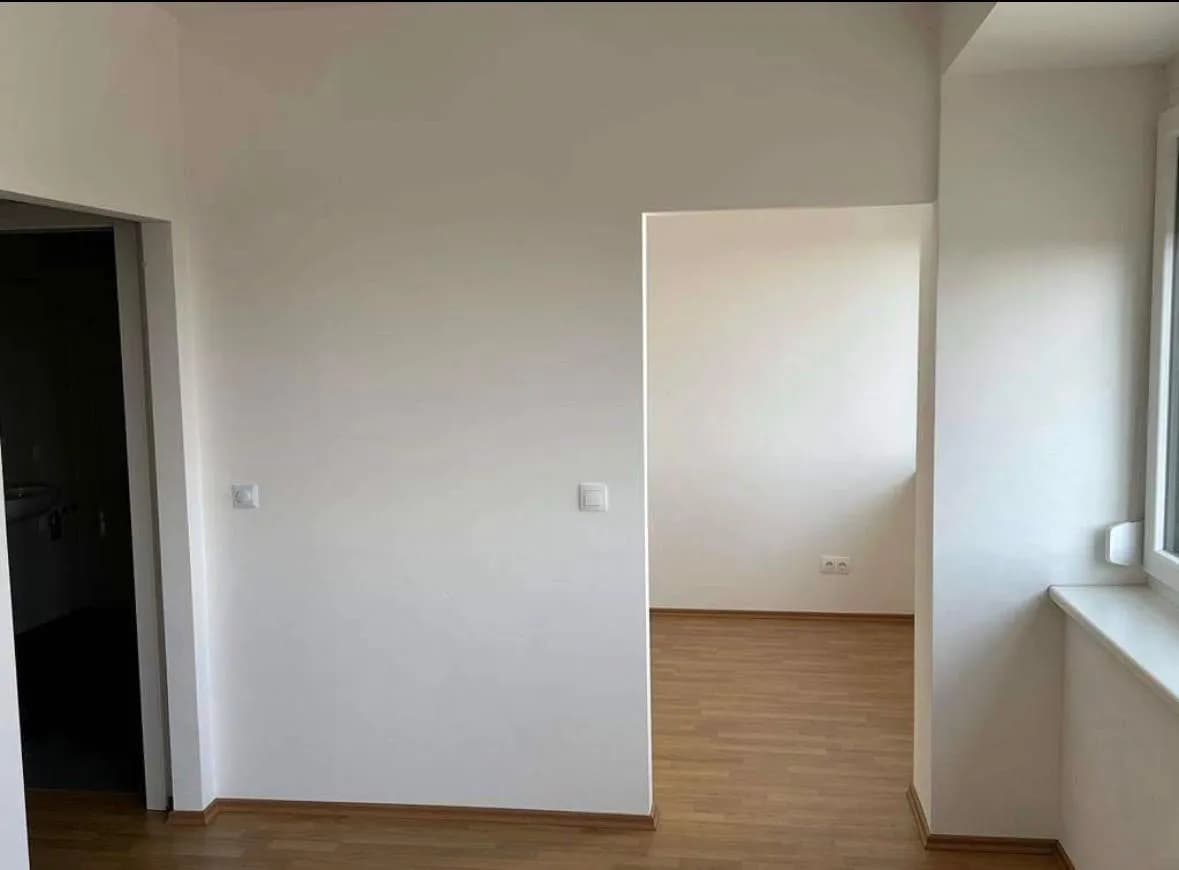 2-Zimmer-Wohnung mieten in Eisenstadt – 41 m², € 696 – Bild 4 von 6
