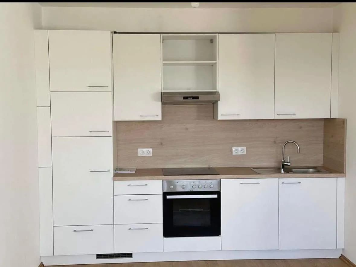 2-Zimmer-Wohnung mieten in Eisenstadt – 41 m², € 696 – Bild 5 von 6