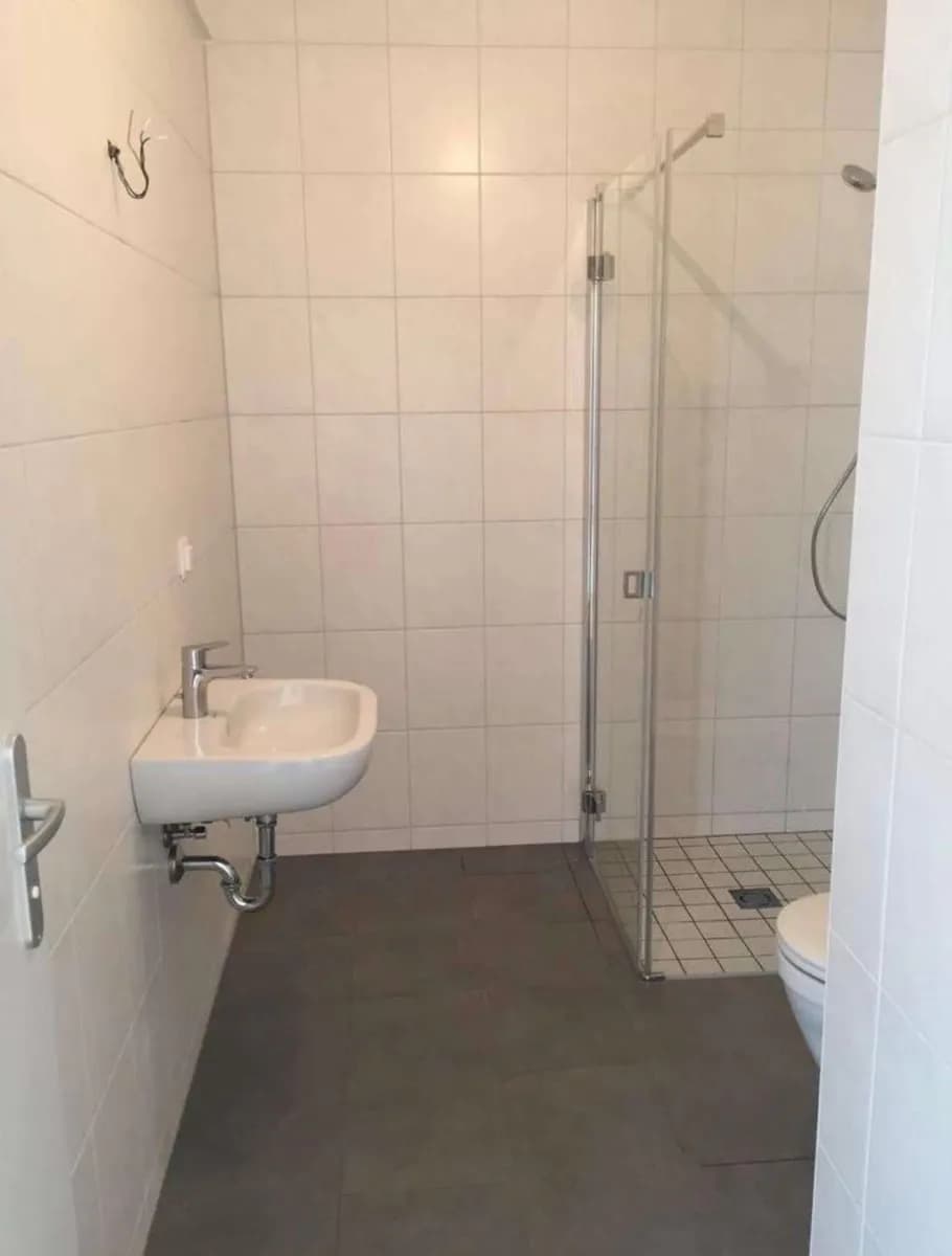 2-Zimmer-Wohnung mieten in Eisenstadt – 41 m², € 696 – Bild 6 von 6