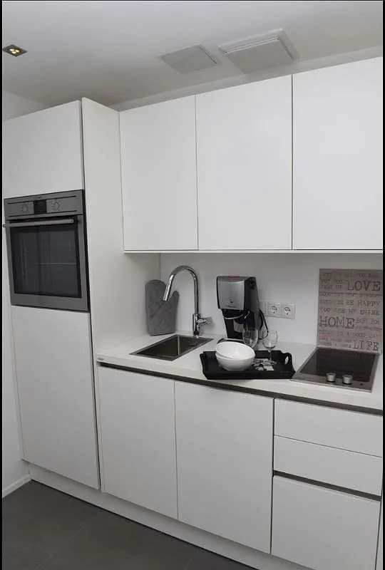 1-Zimmer-Wohnung mieten in Wien – 31 m², € 750 – Bild 4 von 9