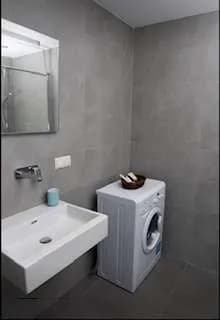 1-Zimmer-Wohnung mieten in Wien – 31 m², € 750 – Bild 5 von 9