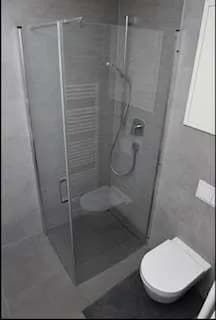 1-Zimmer-Wohnung mieten in Wien – 31 m², € 750 – Bild 6 von 9