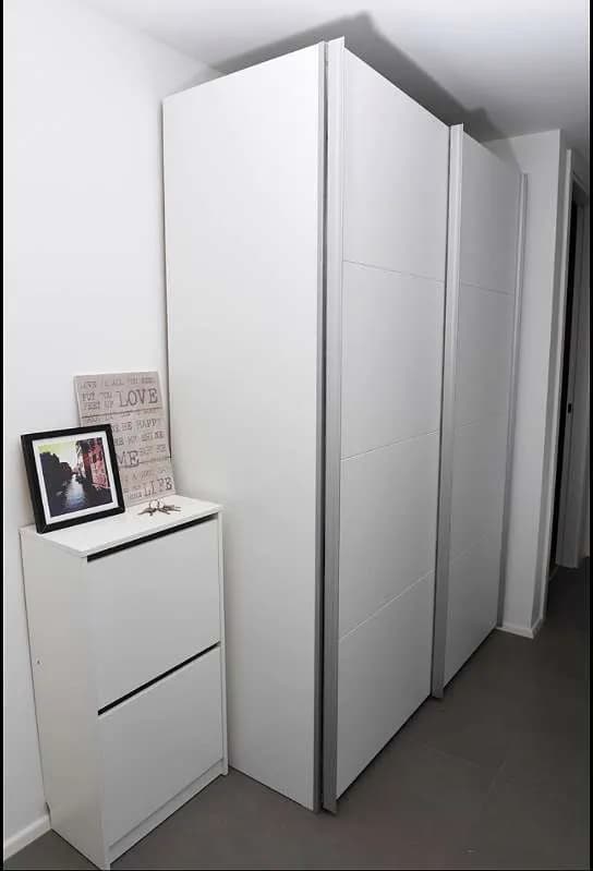 1-Zimmer-Wohnung mieten in Wien – 31 m², € 750 – Bild 7 von 9
