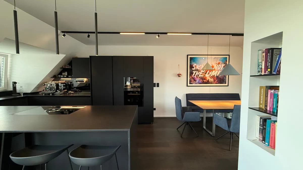 4-Zimmer-Wohnung kaufen in Wien – 168 m², € 1.900.000 – Bild 2 von 65