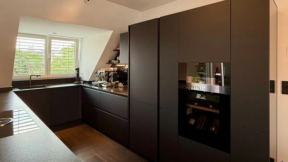 4-Zimmer-Wohnung kaufen in Wien – 168 m², € 1.900.000 – Bild 3 von 65