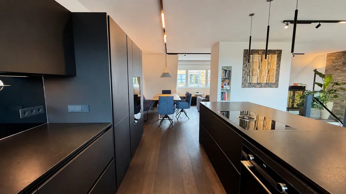 4-Zimmer-Wohnung kaufen in Wien – 168 m², € 1.900.000 – Bild 4 von 65
