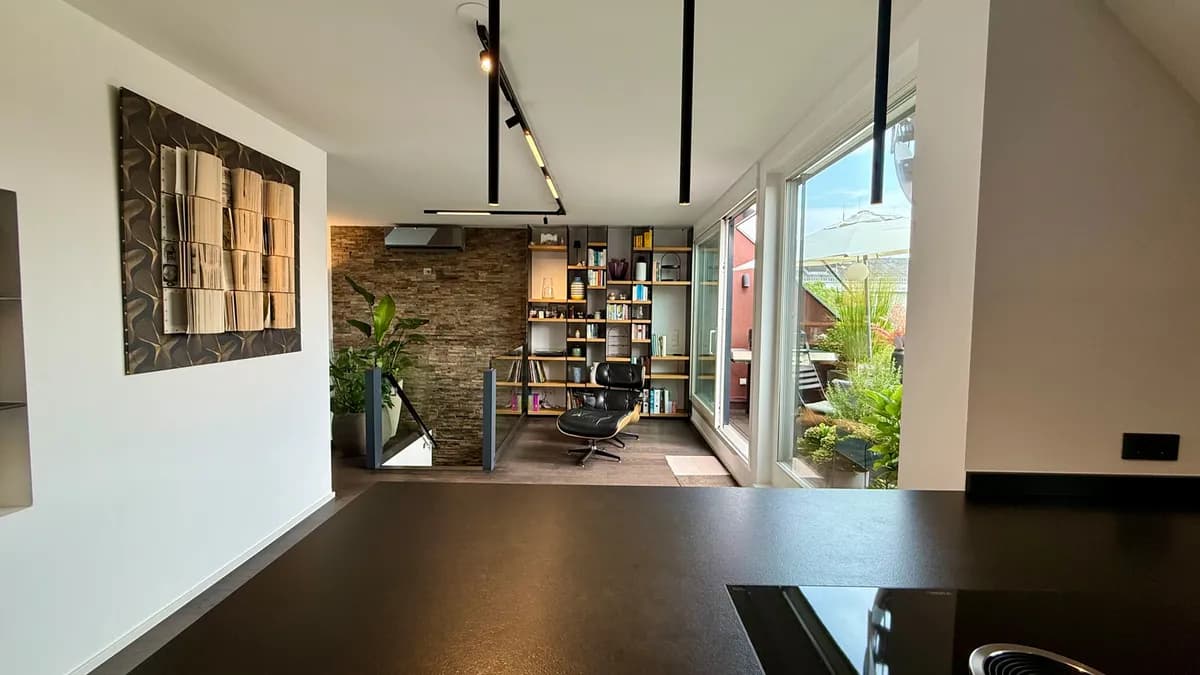 4-Zimmer-Wohnung kaufen in Wien – 168 m², € 1.900.000 – Bild 5 von 65