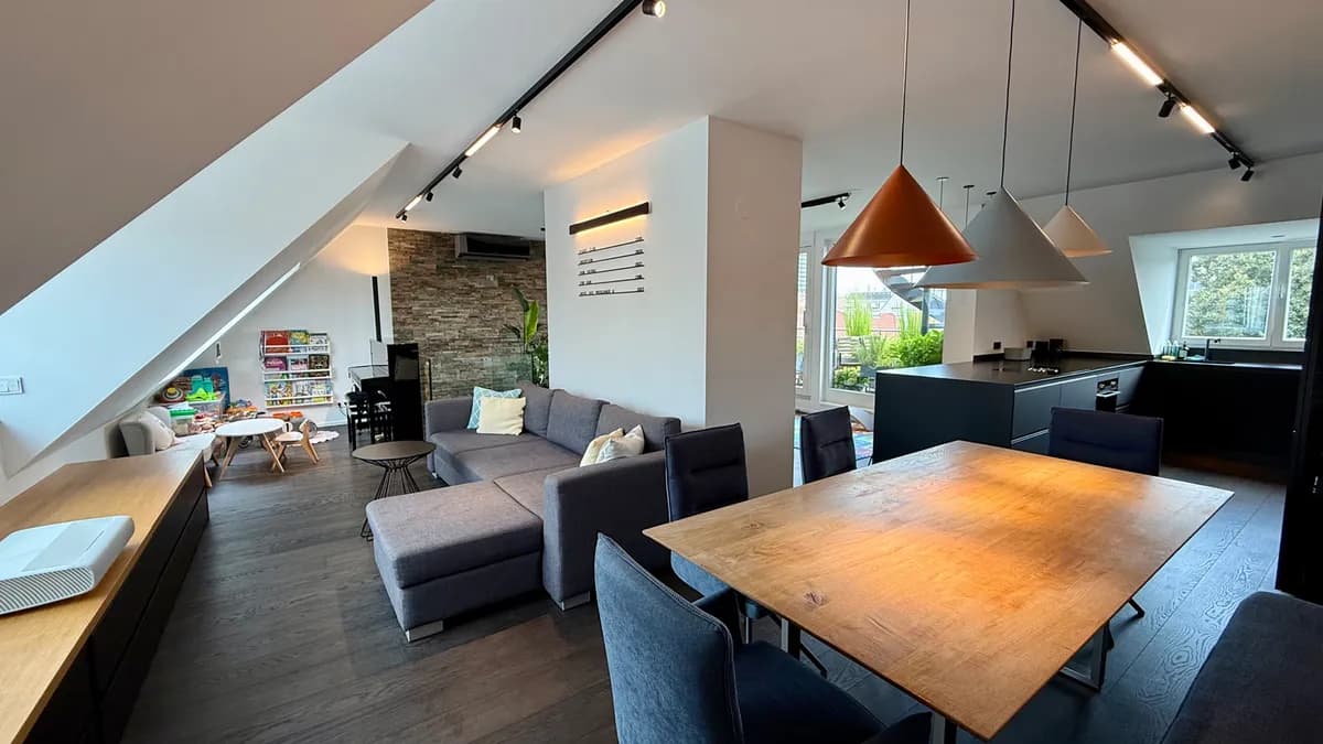 4-Zimmer-Wohnung kaufen in Wien – 168 m², € 1.900.000 – Bild 6 von 65