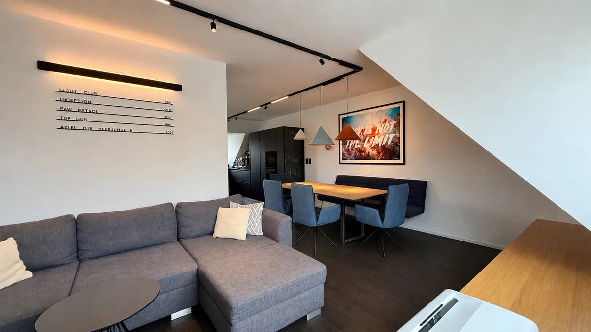 4-Zimmer-Wohnung kaufen in Wien – 168 m², € 1.900.000 – Bild 7 von 65