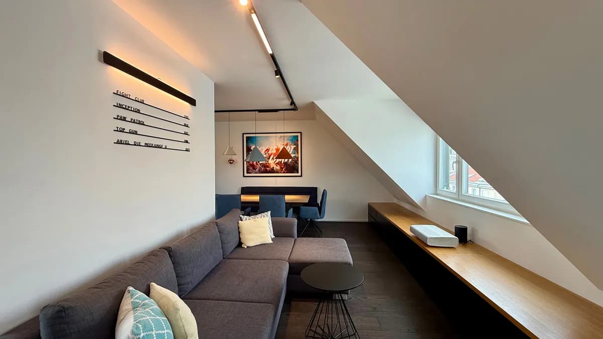 4-Zimmer-Wohnung kaufen in Wien – 168 m², € 1.900.000 – Bild 8 von 65