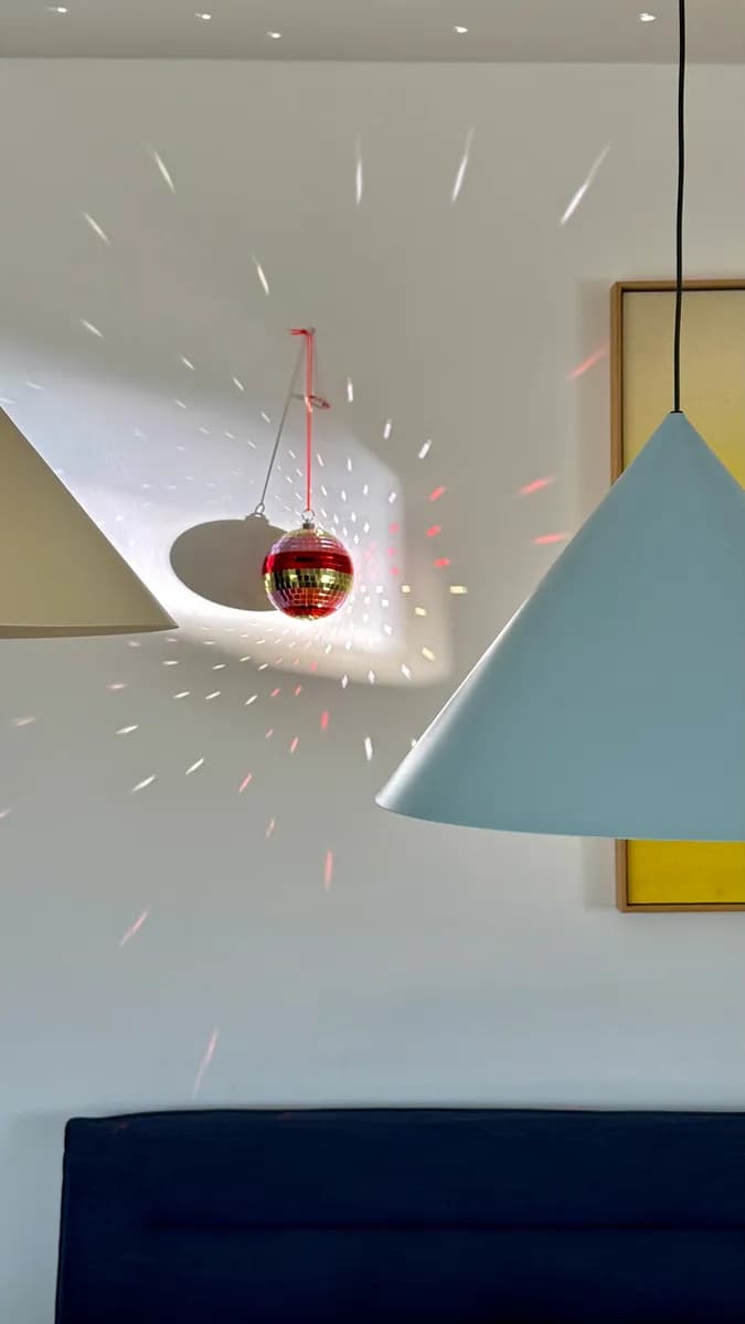 4-Zimmer-Wohnung kaufen in Wien – 168 m², € 1.900.000 – Bild 9 von 65