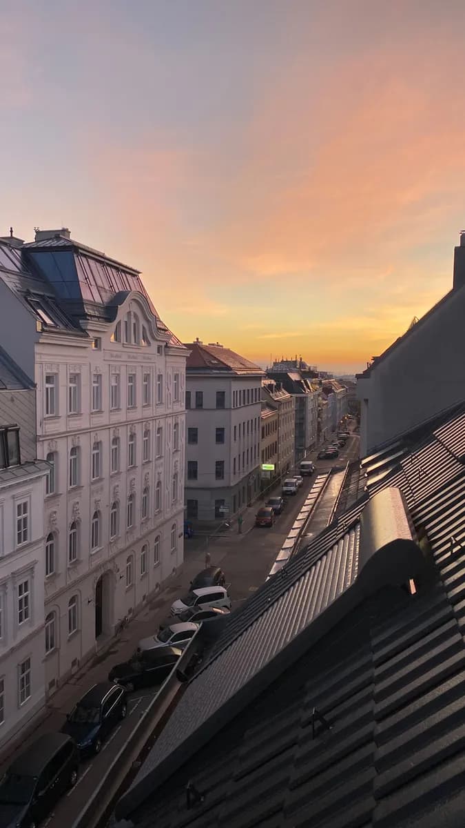 4-Zimmer-Wohnung kaufen in Wien – 168 m², € 1.900.000 – Bild 10 von 65