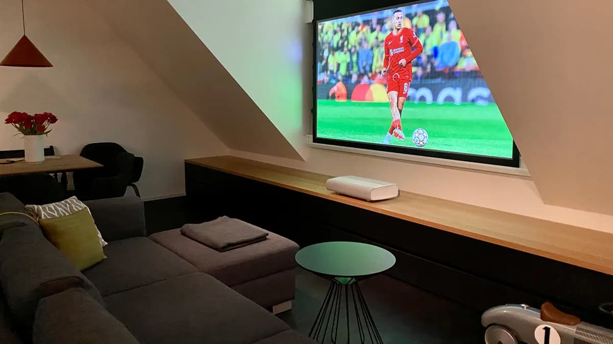 4-Zimmer-Wohnung kaufen in Wien – 168 m², € 1.900.000 – Bild 11 von 65