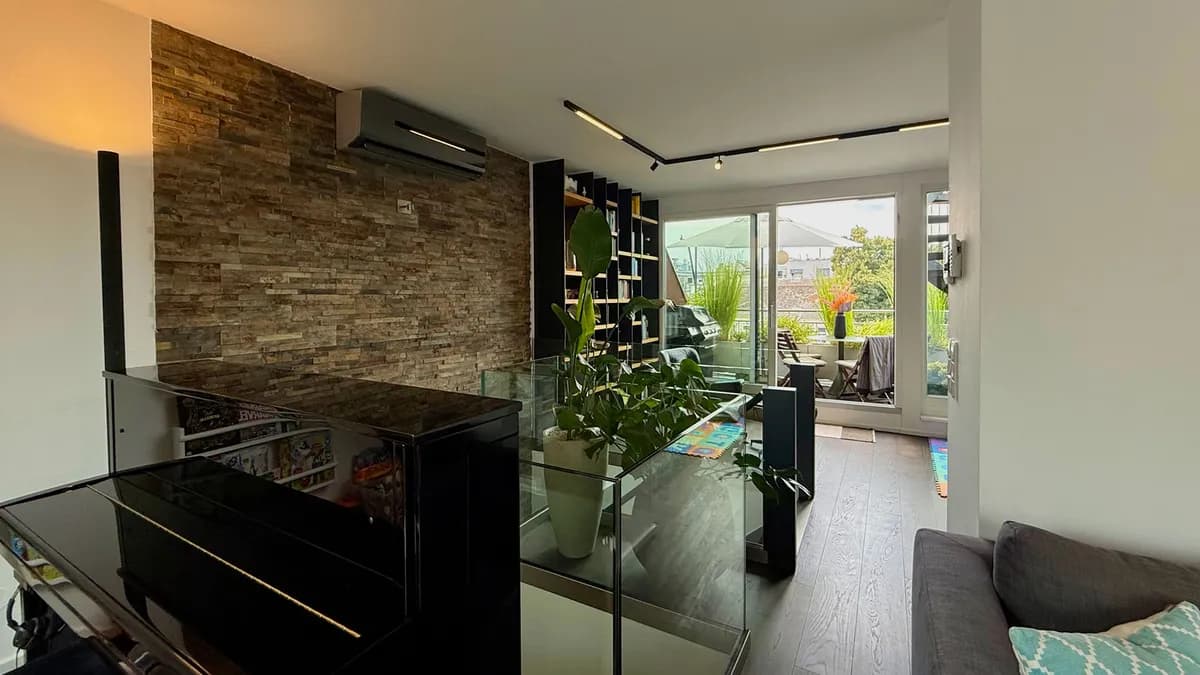 4-Zimmer-Wohnung kaufen in Wien – 168 m², € 1.900.000 – Bild 12 von 65