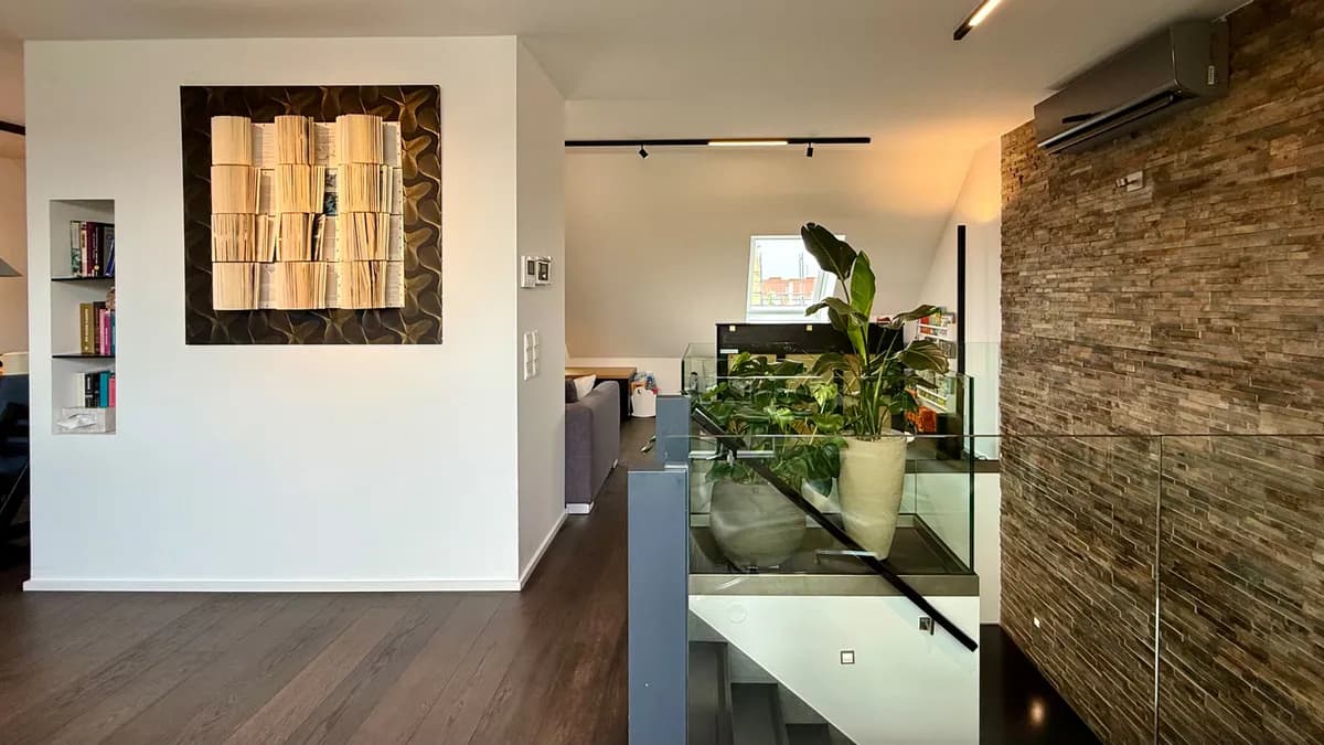 4-Zimmer-Wohnung kaufen in Wien – 168 m², € 1.900.000 – Bild 13 von 65