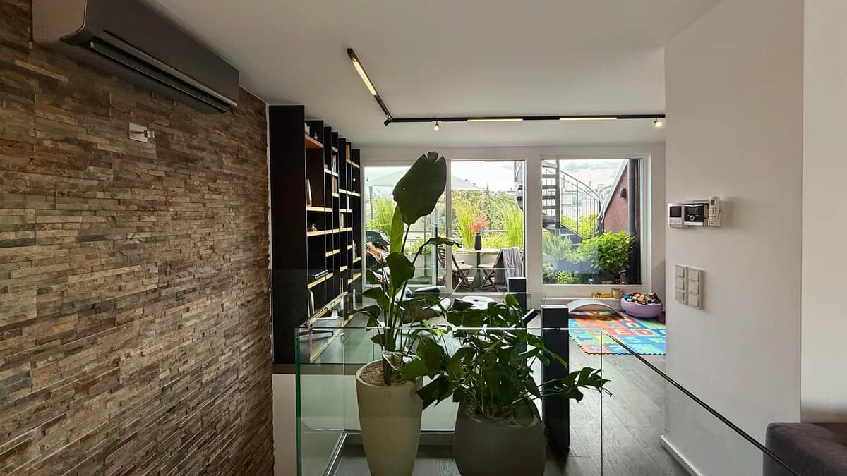 4-Zimmer-Wohnung kaufen in Wien – 168 m², € 1.900.000 – Bild 14 von 65