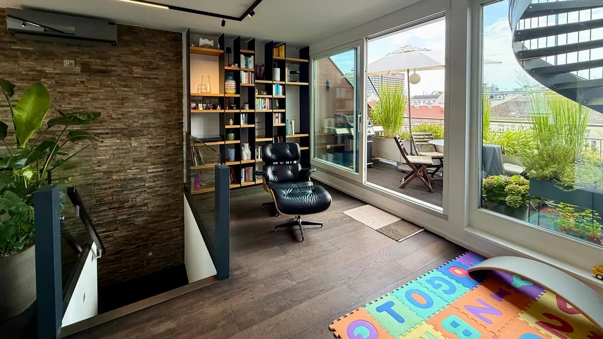 4-Zimmer-Wohnung kaufen in Wien – 168 m², € 1.900.000 – Bild 15 von 65