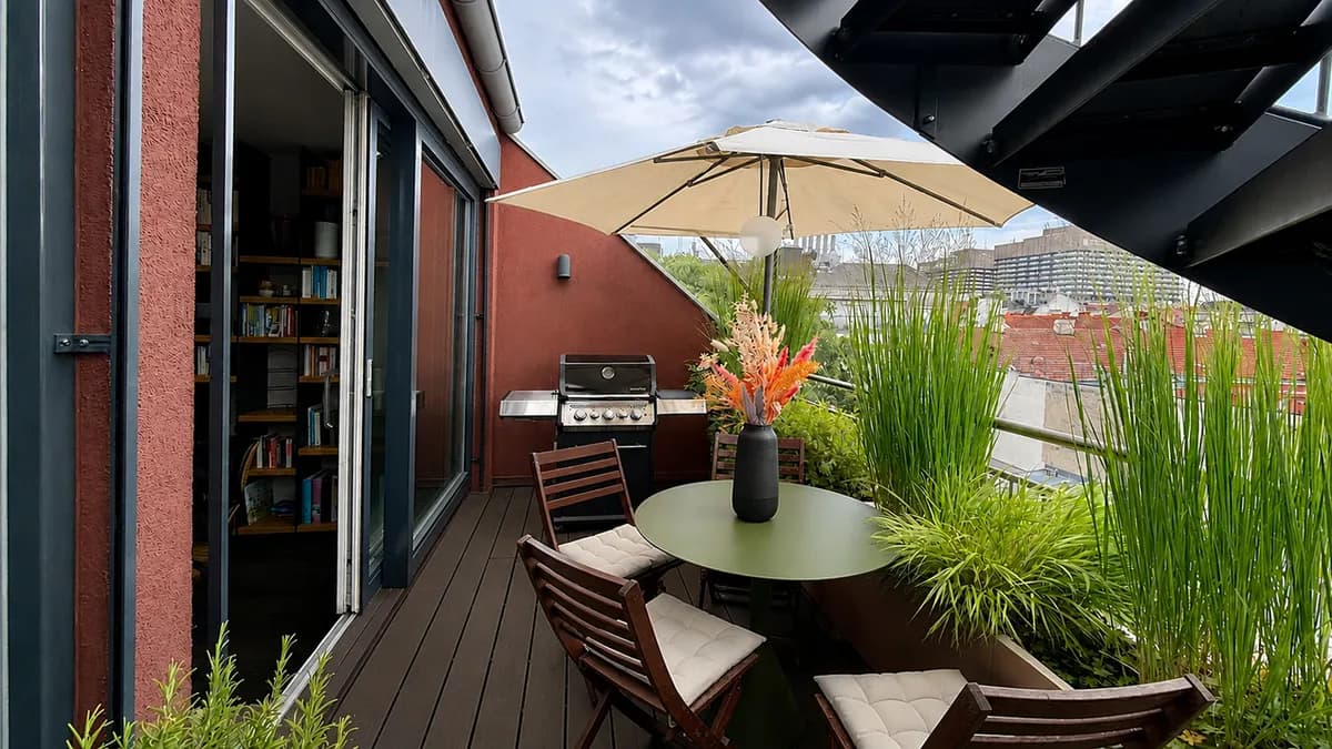 4-Zimmer-Wohnung kaufen in Wien – 168 m², € 1.900.000 – Bild 16 von 65