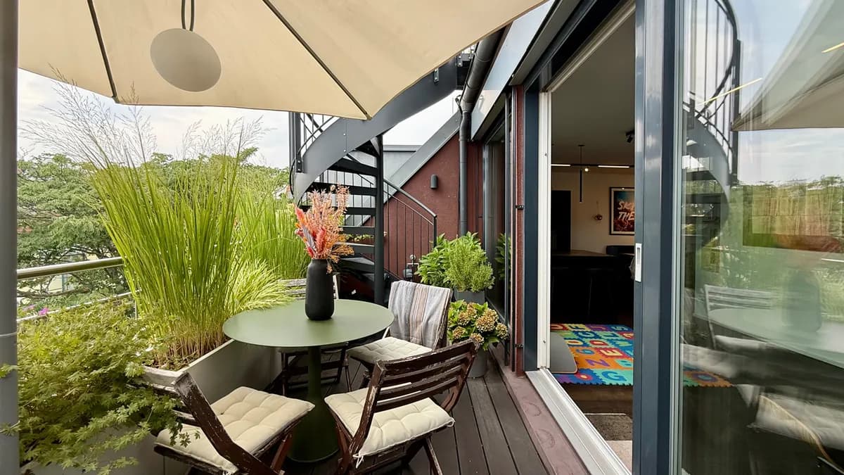 4-Zimmer-Wohnung kaufen in Wien – 168 m², € 1.900.000 – Bild 17 von 65
