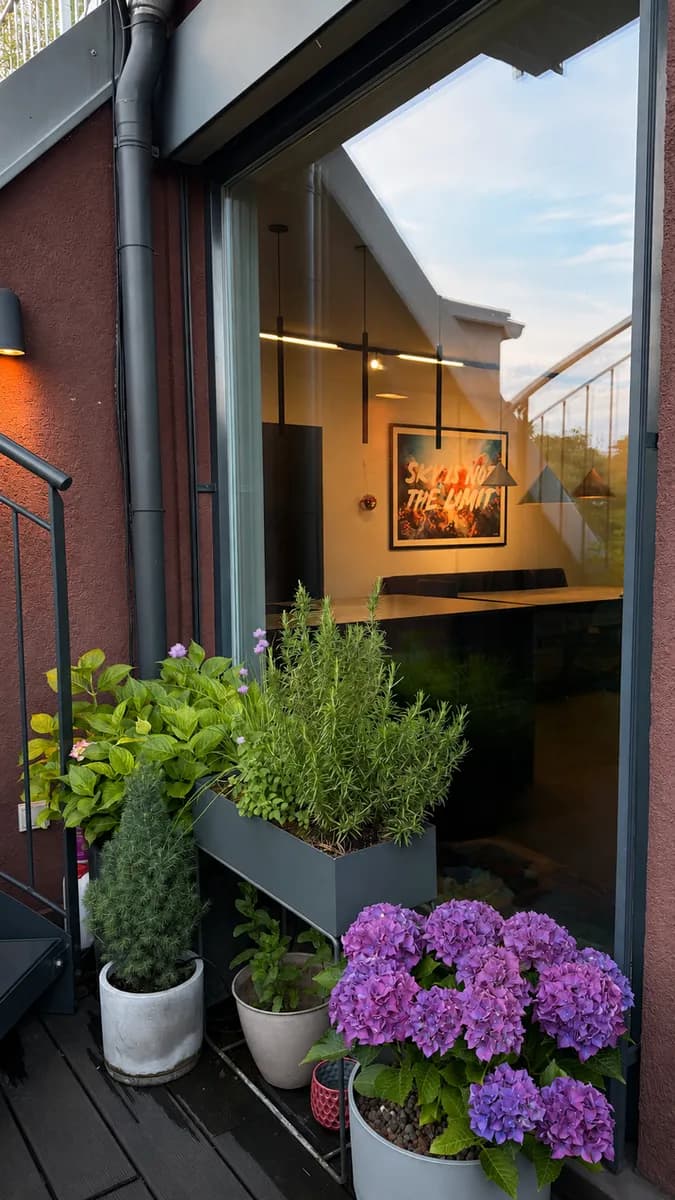 4-Zimmer-Wohnung kaufen in Wien – 168 m², € 1.900.000 – Bild 19 von 65