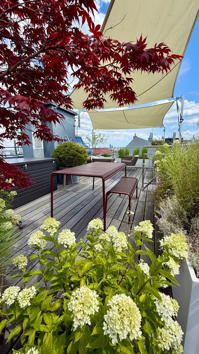 4-Zimmer-Wohnung kaufen in Wien – 168 m², € 1.900.000 – Bild 21 von 65