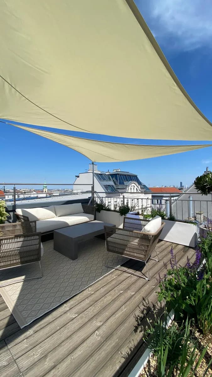 4-Zimmer-Wohnung kaufen in Wien – 168 m², € 1.900.000 – Bild 22 von 65