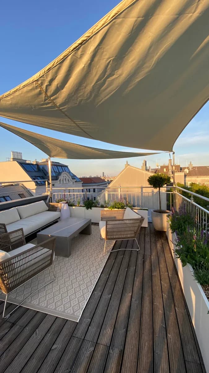 4-Zimmer-Wohnung kaufen in Wien – 168 m², € 1.900.000 – Bild 23 von 65