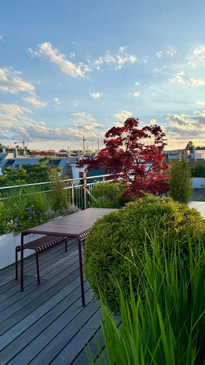 4-Zimmer-Wohnung kaufen in Wien – 168 m², € 1.900.000 – Bild 24 von 65