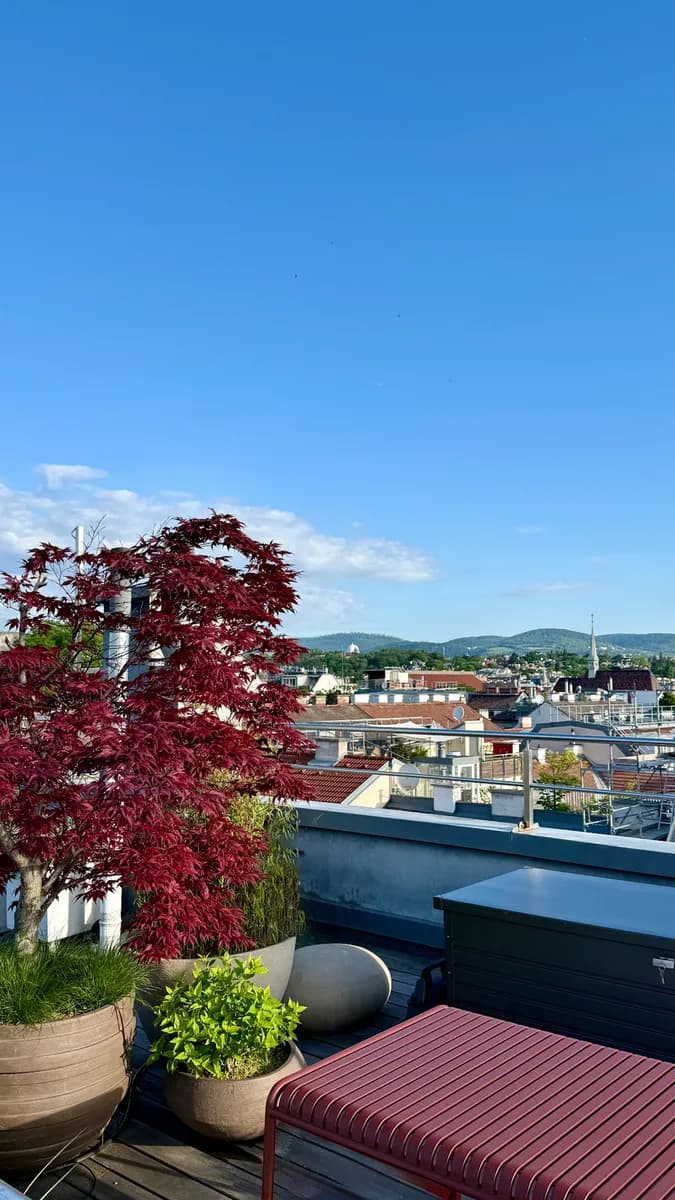 4-Zimmer-Wohnung kaufen in Wien – 168 m², € 1.900.000 – Bild 25 von 65