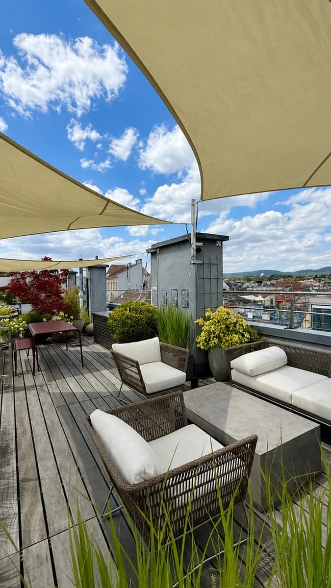 4-Zimmer-Wohnung kaufen in Wien – 168 m², € 1.900.000 – Bild 27 von 65