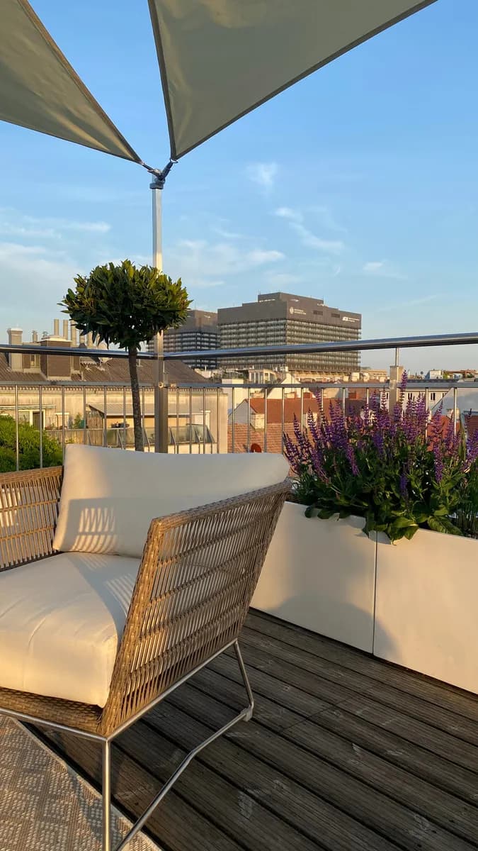 4-Zimmer-Wohnung kaufen in Wien – 168 m², € 1.900.000 – Bild 28 von 65