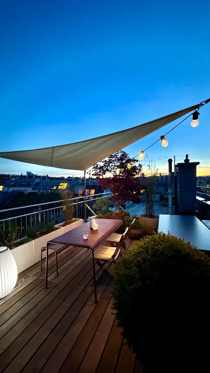 4-Zimmer-Wohnung kaufen in Wien – 168 m², € 1.900.000 – Bild 29 von 65