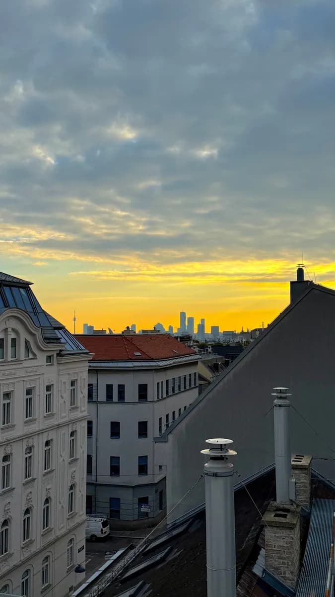 4-Zimmer-Wohnung kaufen in Wien – 168 m², € 1.900.000 – Bild 31 von 65