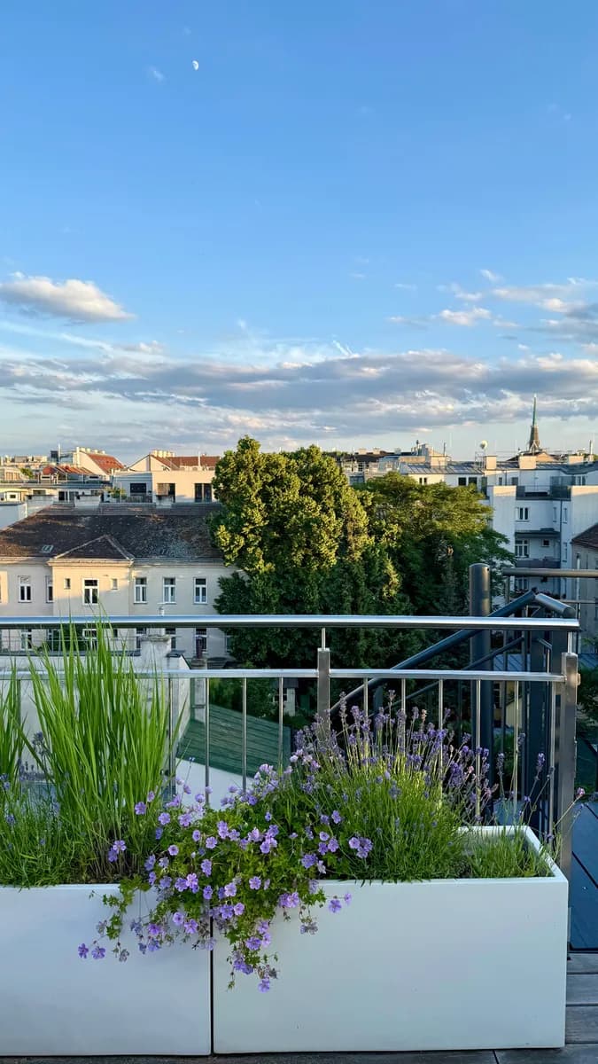 4-Zimmer-Wohnung kaufen in Wien – 168 m², € 1.900.000 – Bild 32 von 65