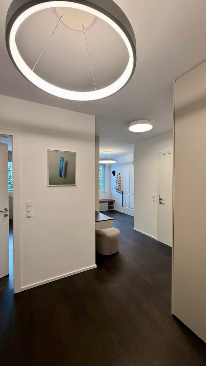 4-Zimmer-Wohnung kaufen in Wien – 168 m², € 1.900.000 – Bild 35 von 65