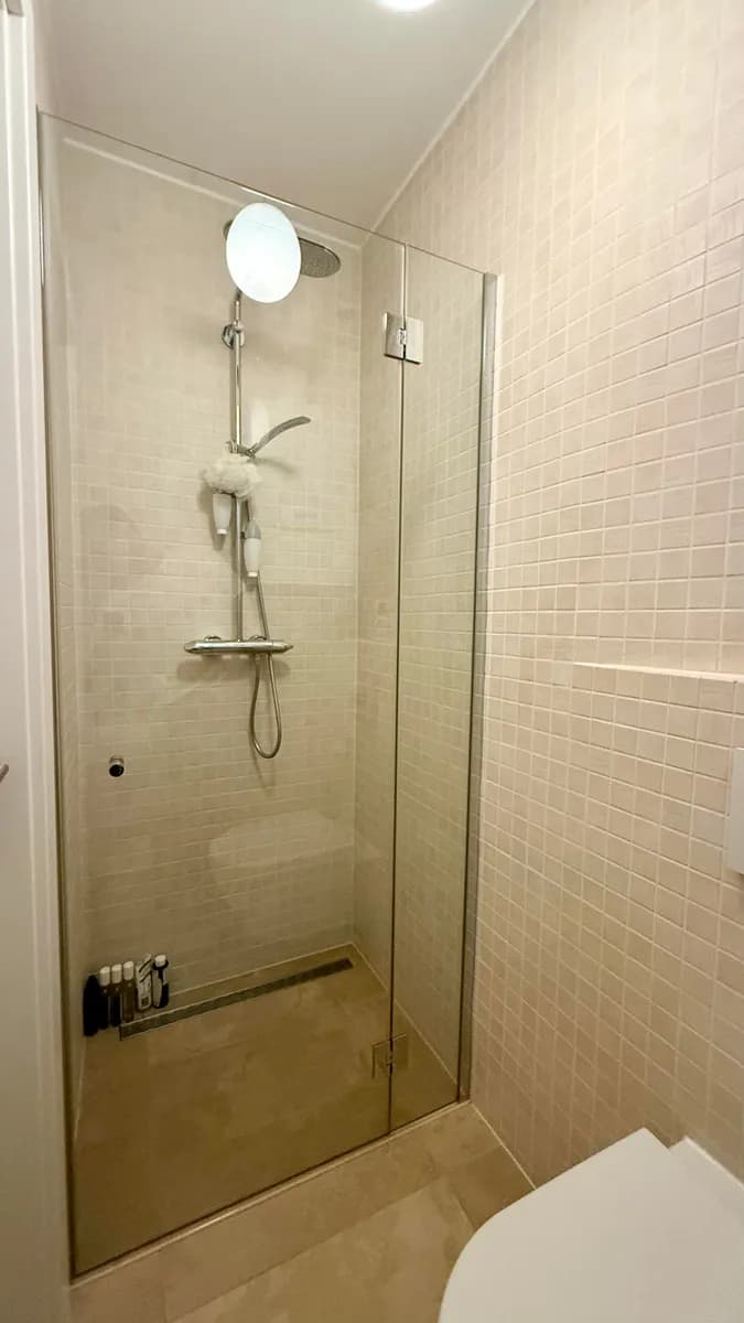 4-Zimmer-Wohnung kaufen in Wien – 168 m², € 1.900.000 – Bild 36 von 65