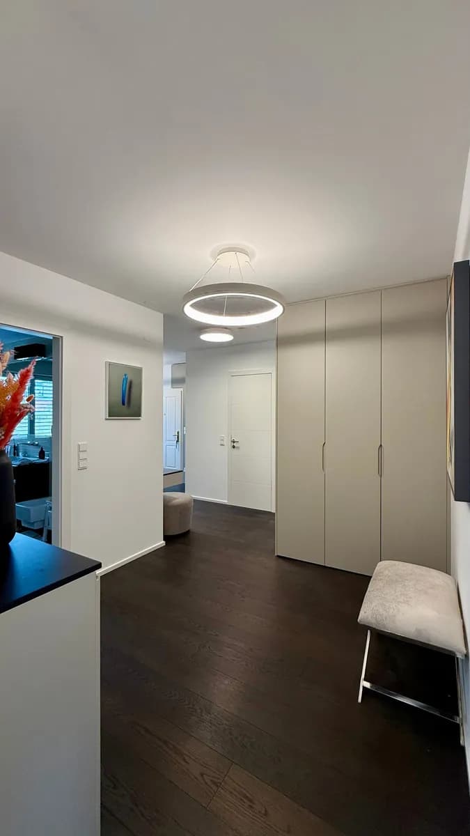 4-Zimmer-Wohnung kaufen in Wien – 168 m², € 1.900.000 – Bild 37 von 65