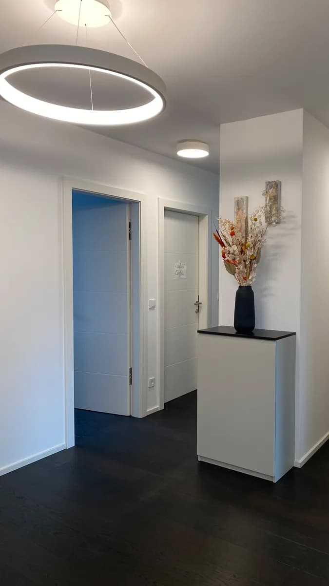 4-Zimmer-Wohnung kaufen in Wien – 168 m², € 1.900.000 – Bild 38 von 65