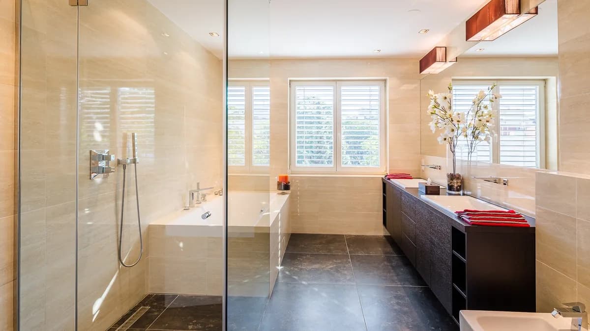 4-Zimmer-Wohnung kaufen in Wien – 168 m², € 1.900.000 – Bild 39 von 65