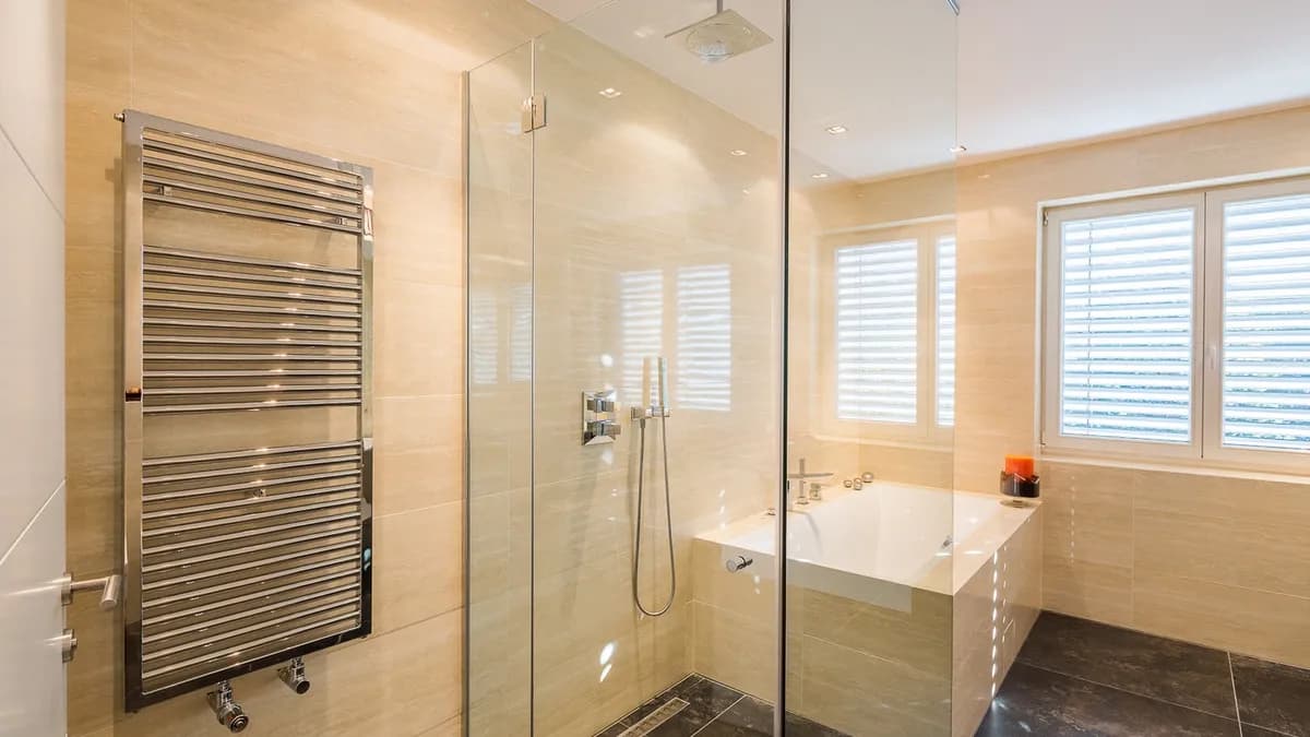 4-Zimmer-Wohnung kaufen in Wien – 168 m², € 1.900.000 – Bild 41 von 65